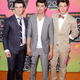 Image for article titled Prime Time Slime Time At The Nickelodeon Kids' Choice Awards
